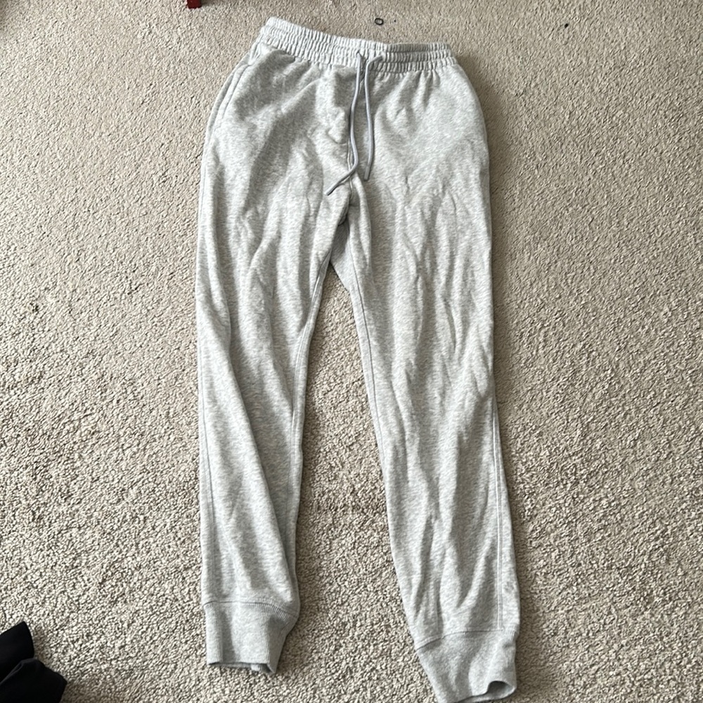 dsg sweatpants joggers
